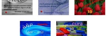 I 7 Messaggi – Terzo Raggio